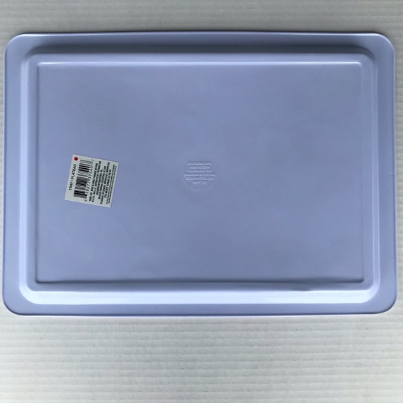 Watermelon Serving Tray , Bowl And Kitchen Towel Breakfast In Bed Essent… - Picture 4 of 12